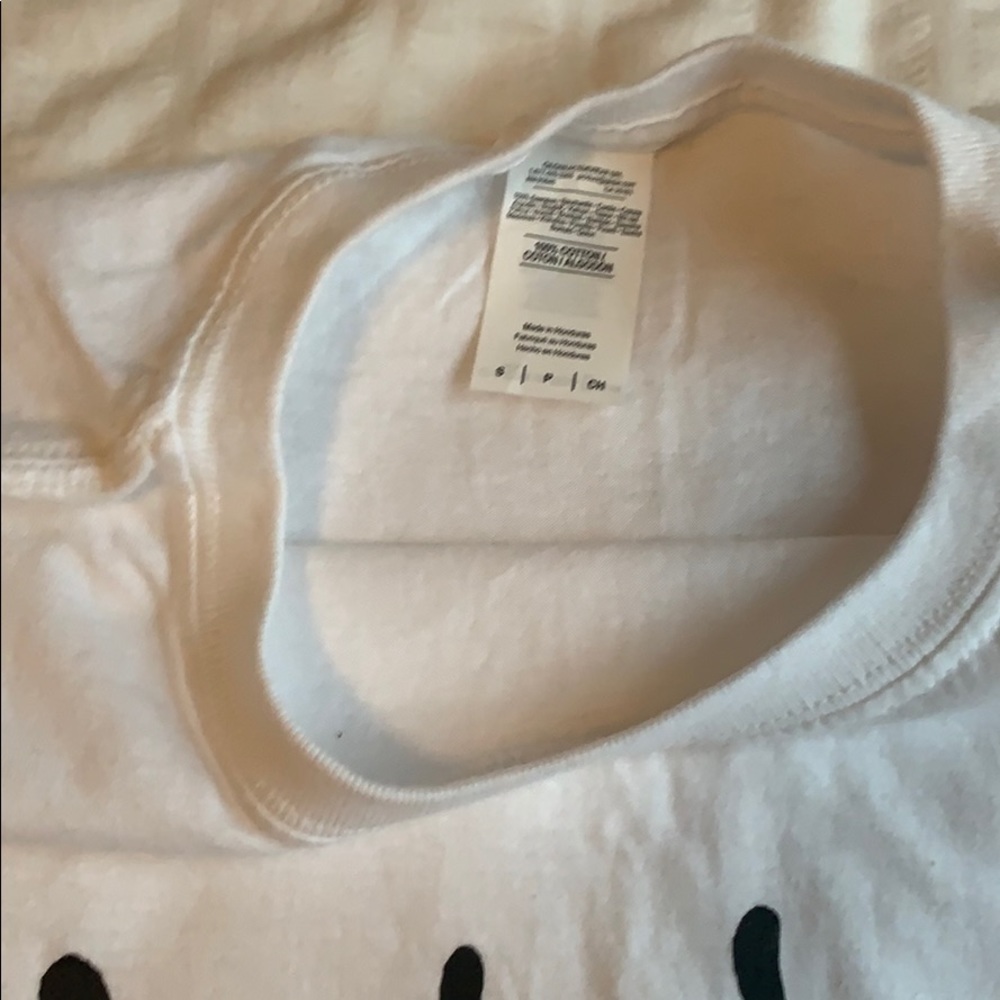 titty tee - Picture 2 of 2